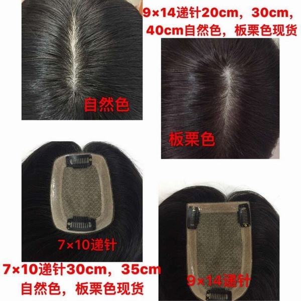 mmexport1523941199713.jpg