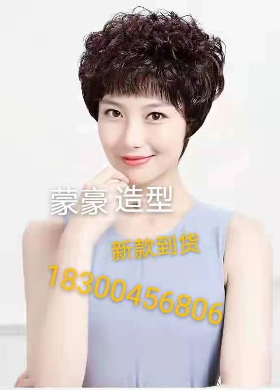 QQ图片20211113232613.jpg