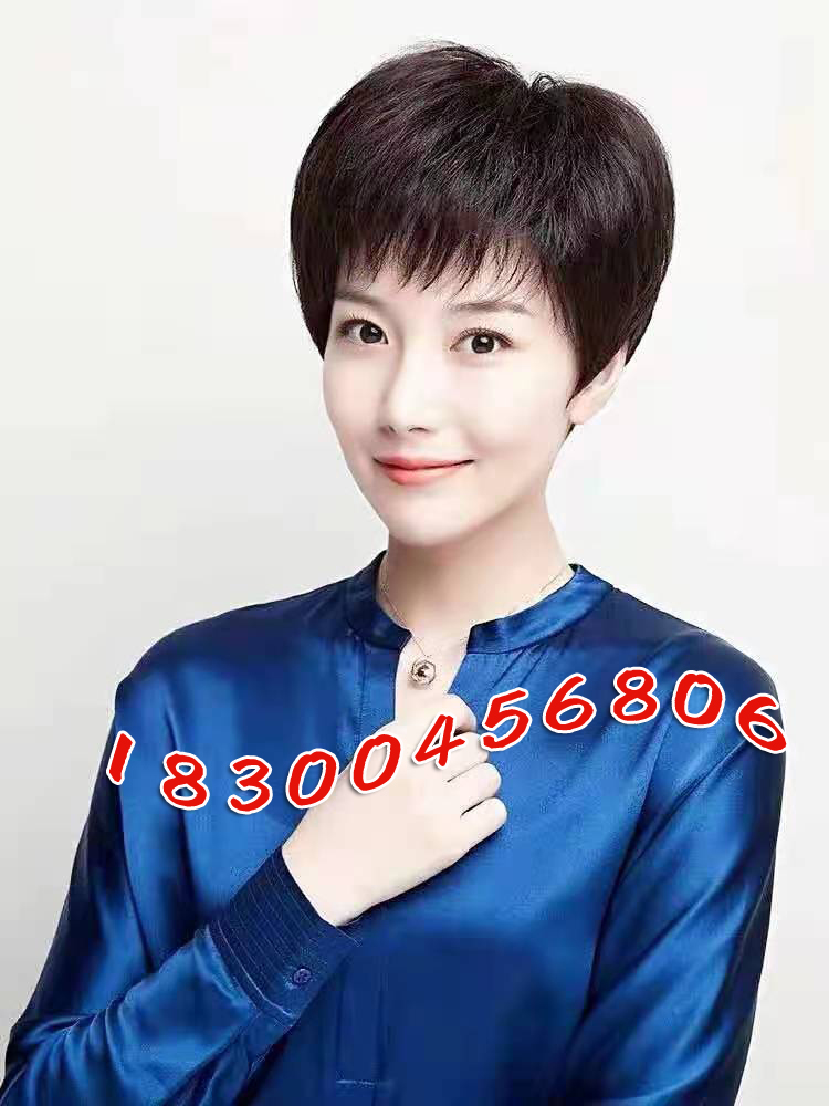 QQ图片20211113232600.jpg